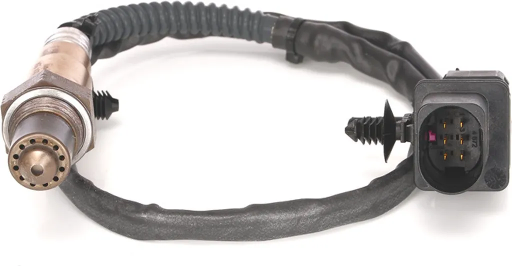 Capteur d'Oxygène Bosch 0281004564 compatible Focus et Discovery