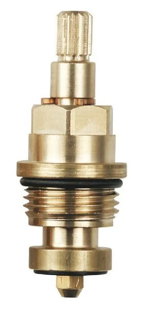 Aqualine Ricambi - Parte di chiusura 1/2 " 1503993