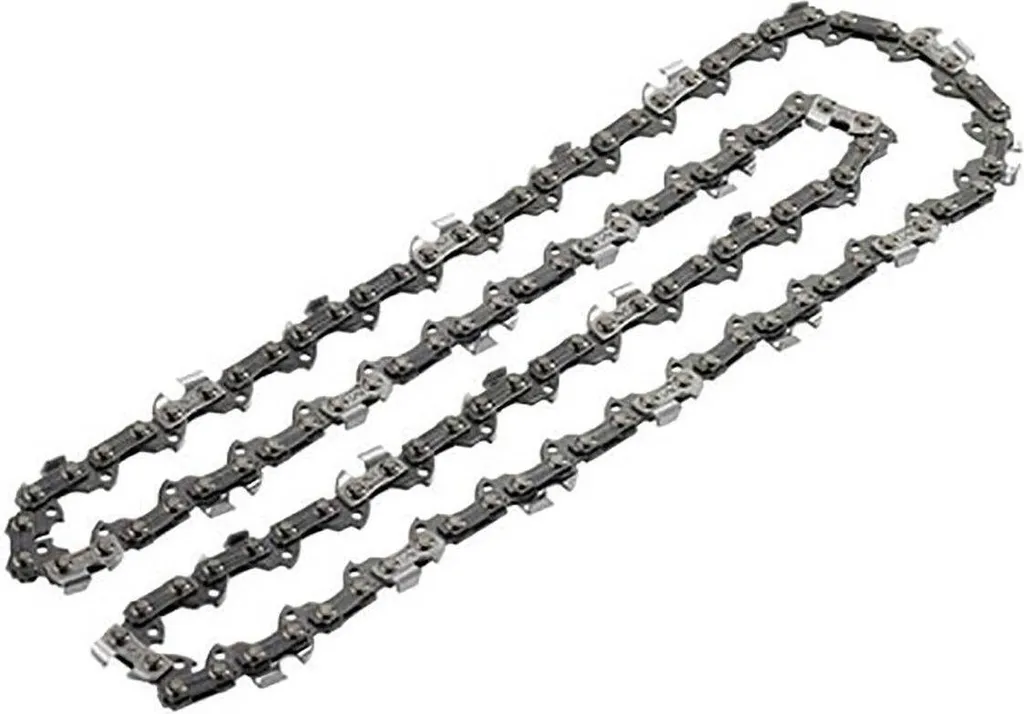 Makita 528099096 Chaîne de tronçonneuse 74cm 96 maillons 1,5mm 3/8