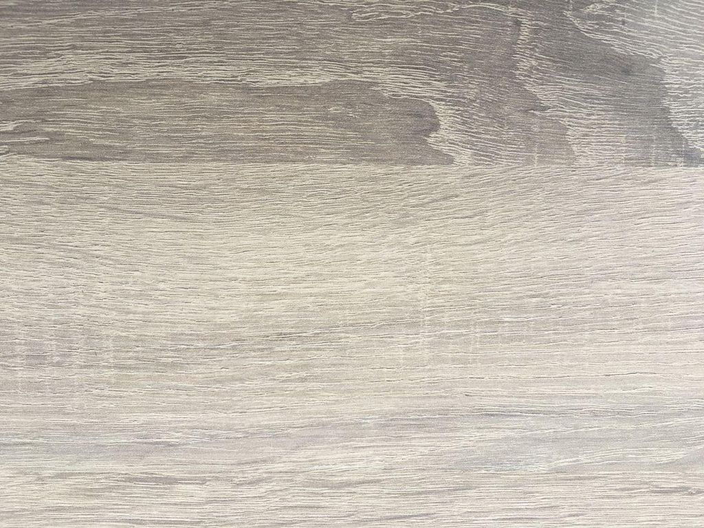 Regalboden sonoma eiche 80 x 20 x 1,6 cm Melaminbeschichtet Produktbild 