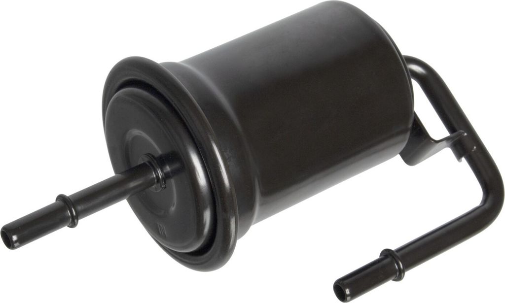Kraftstofffilter FEBI BILSTEIN 184430 für MAZDA MX-5 II Produktbild 
