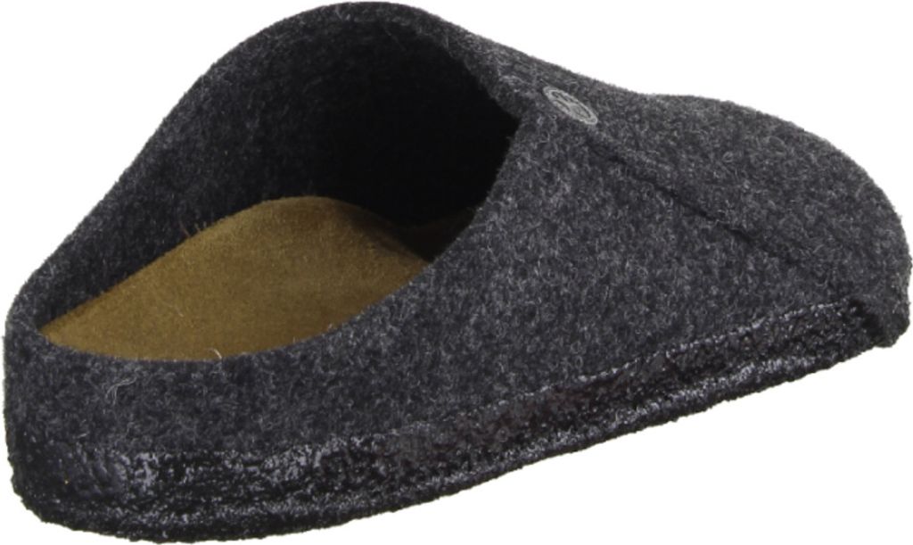 Birkenstock Buty Zermatt, 1014938 Zdjęcie produktu 66