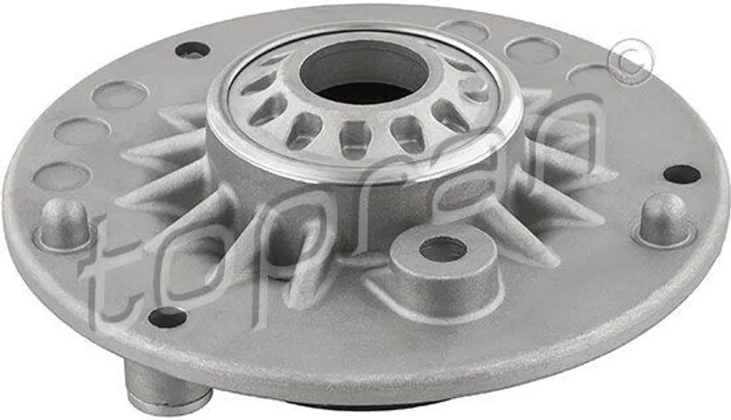Support suspension avant pour MINI F56 : remplacez votre pièce usée
