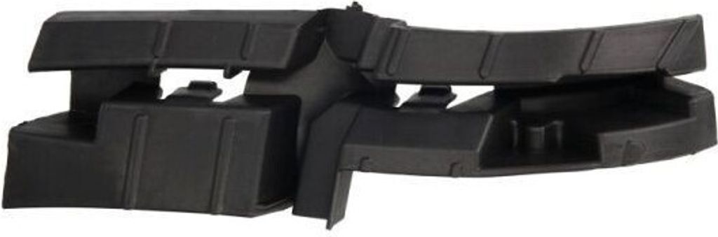 Stoßfänger - Halter BLIC 5504-00-0035936P