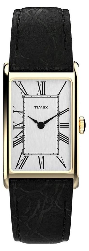 TIMEX Hodinky ty576650 Obrázok produktu 