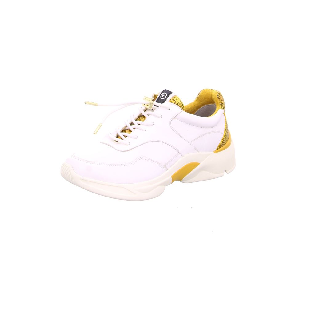 Tamaris Schnürschuhe EUR 38 Produktbild 