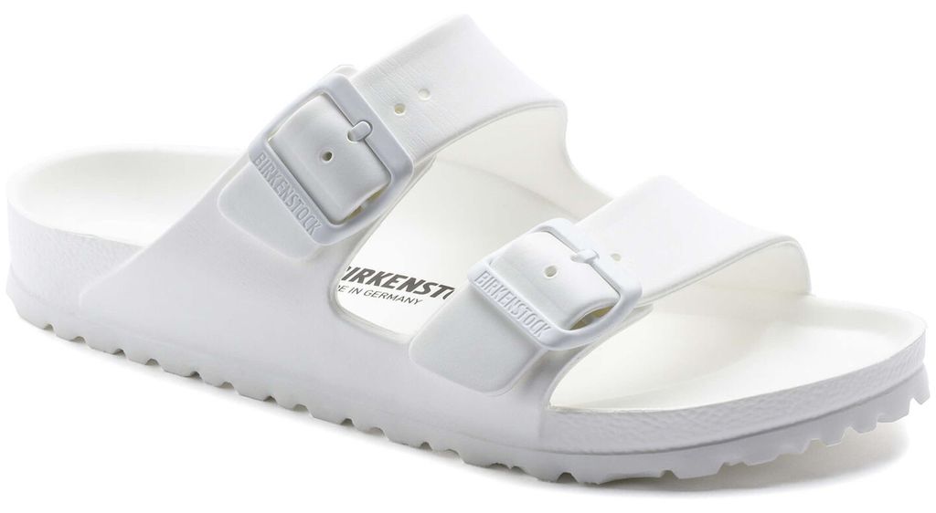 Sandali Birkenstock Arizona EVA da Unisex Immagine del prodotto 