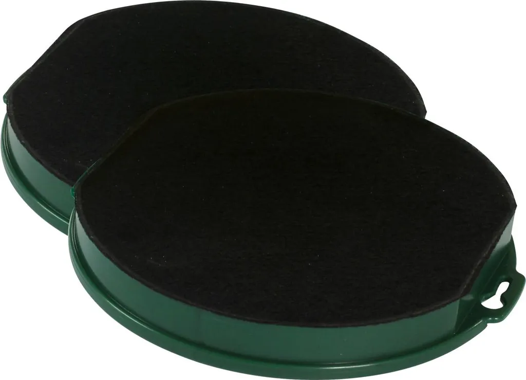 Faber 112.0544.470: Filtri Long Lasting per Cucina di Design