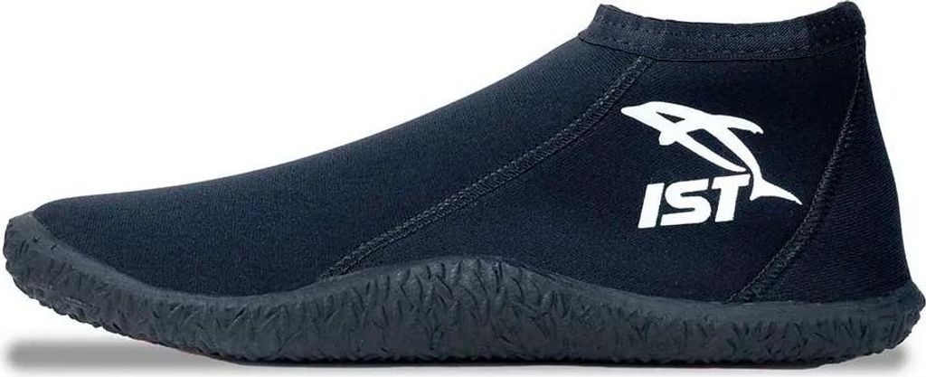 Ist Dolphin Tech Hydro Tauchabschuhe Blau EU 43-44 Blau EU 43-44