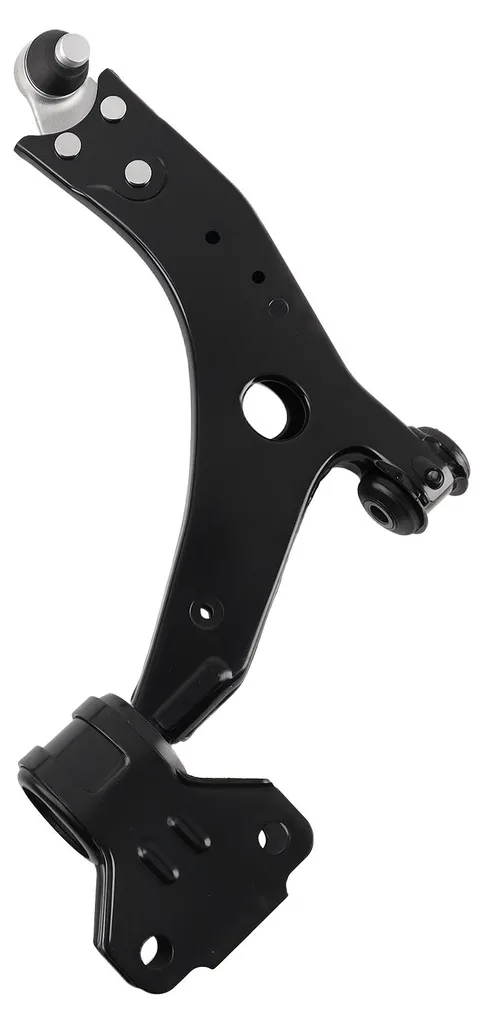 Kit de triangles de suspension inférieur Ford Focus III 2011 à 2015 1702970