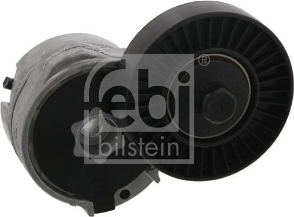 Manutenzione Golf & Renault: Tendicinghia Febi 30906 OE 7700870495