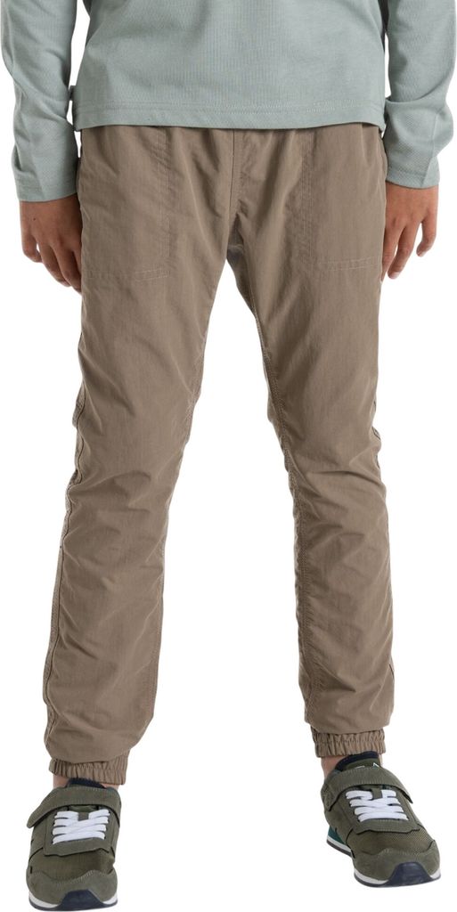 Craghoppers - "Pinzon" Hosen für Kinder CG2120 (158) Produktbild 