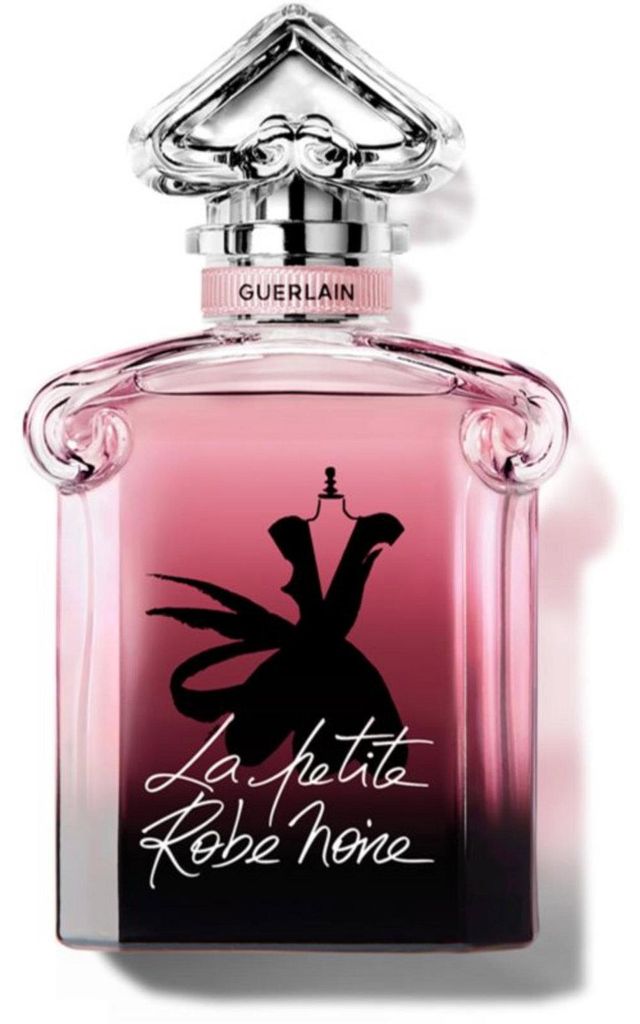Guerlain - La Petite Robe Noire Eau de Parfum Intense EDP Immagine del prodotto 