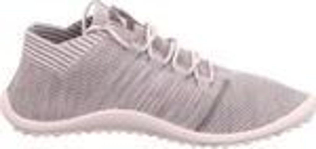 Leguano Score grey - Barfußschuhe / Slipper, Größe 39 Produktbild 12