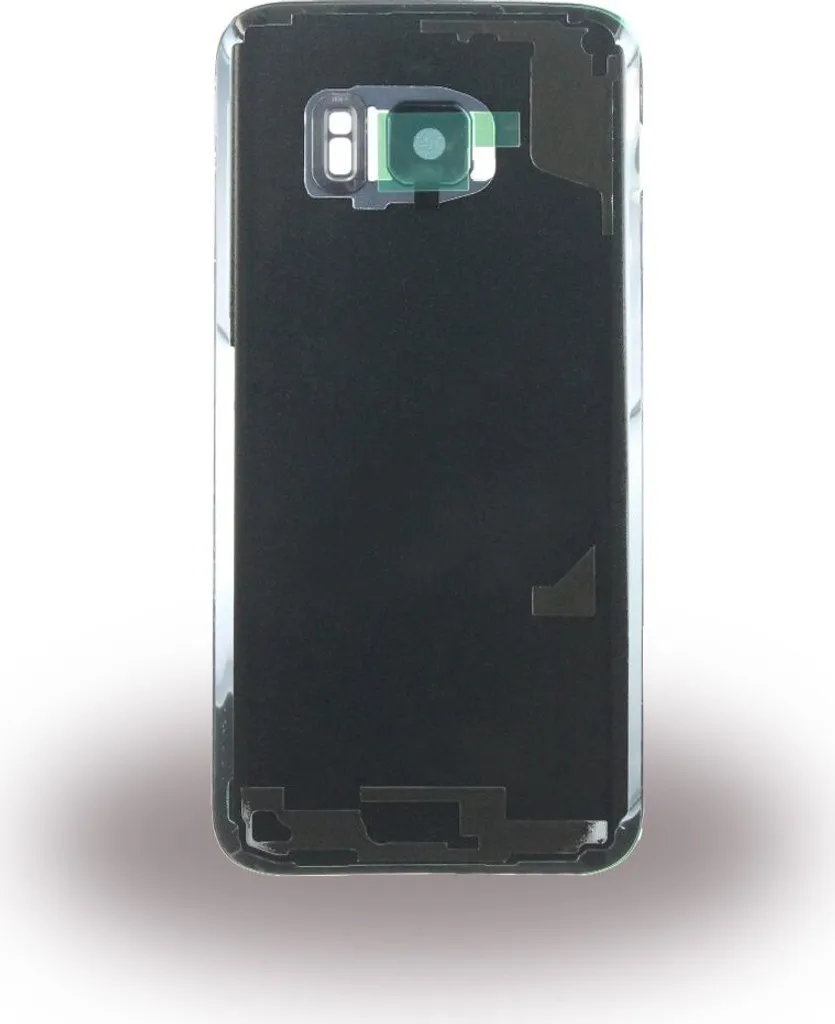 Bloc Écran Complet Samsung GH82-11384D avec Afficheur LCD et Tactile