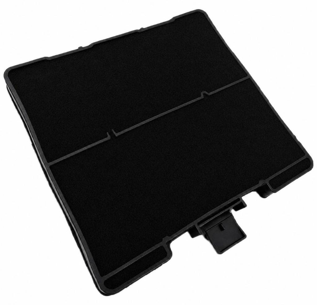 Filtre à charbon actif AIR2GO, modèle 11026769 / Z5101X1, Image du produit 