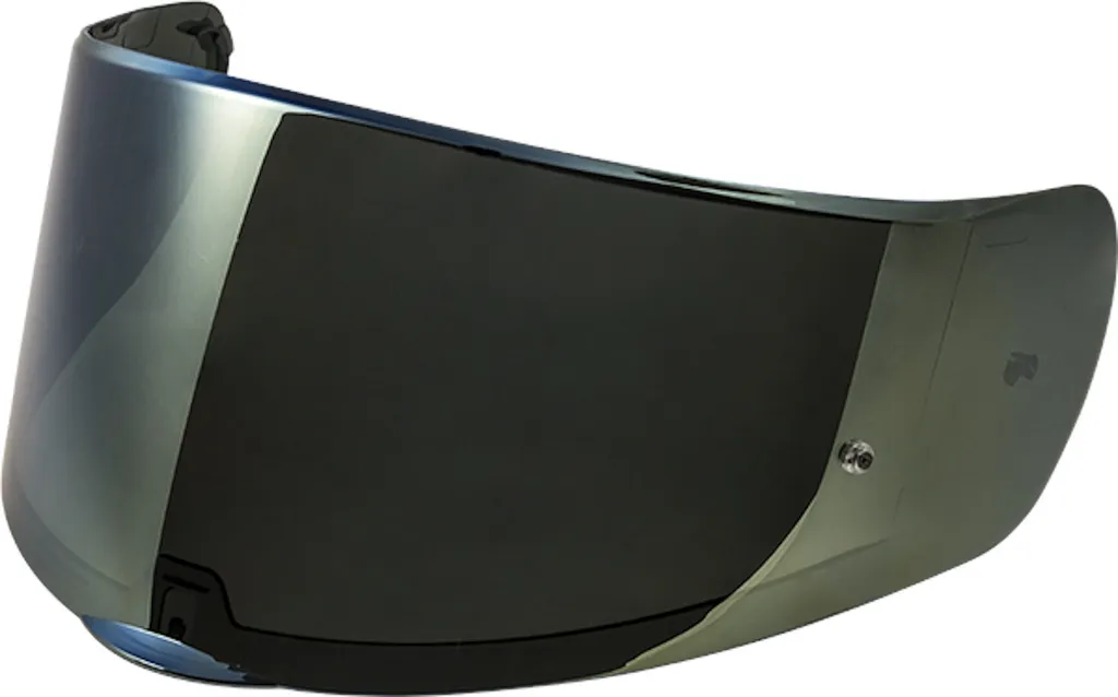 Visière de Rechange LS2 FF397 Vector pour Rouler au Soleil en Sécurité