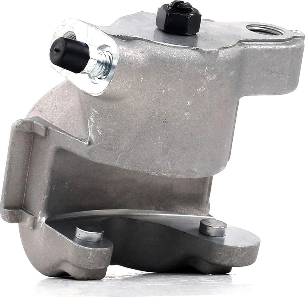 STARK Bremssattel Hinten Rechts Hinten für RENAULT 8 Limousine SKBC-0462096