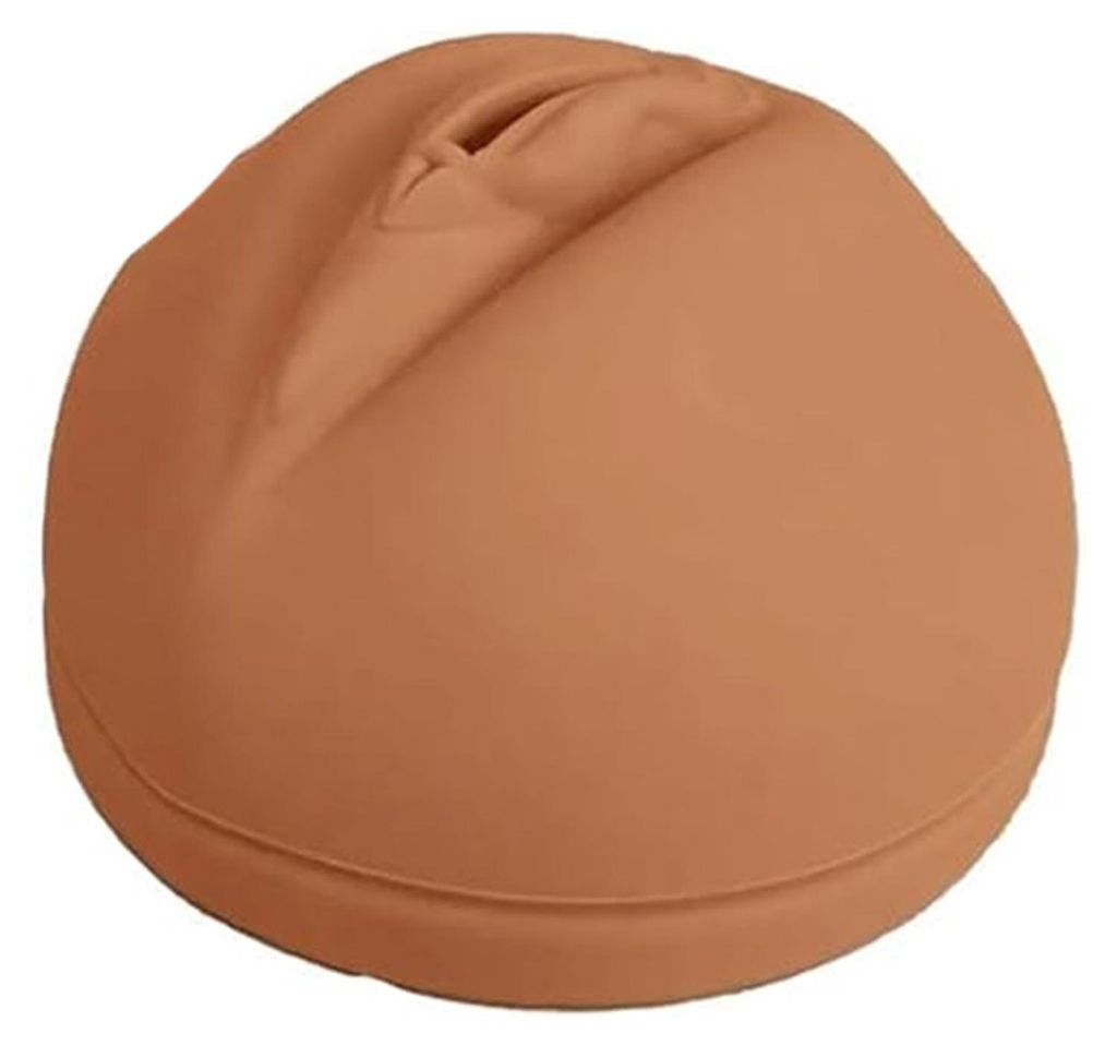Silikon-Dosendeckel mit auslaufsicherem Verschluss, wiederverwendbar, lebensmittelecht, für Bier, Säfte und andere Getränke, lustiges Partygeschenk