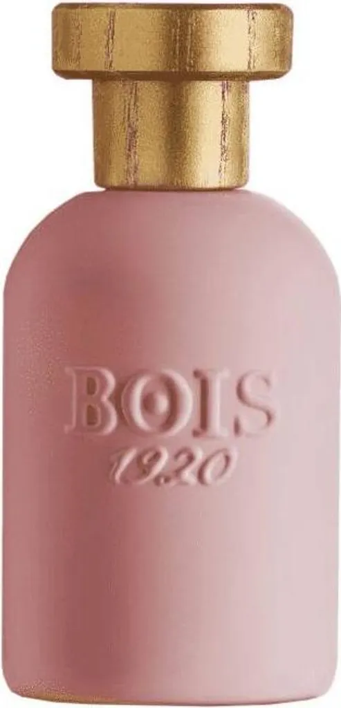 Parfum Bois 1920 Oro Rosa 100ml - Finissez-en avec les Fragrances Fugaces