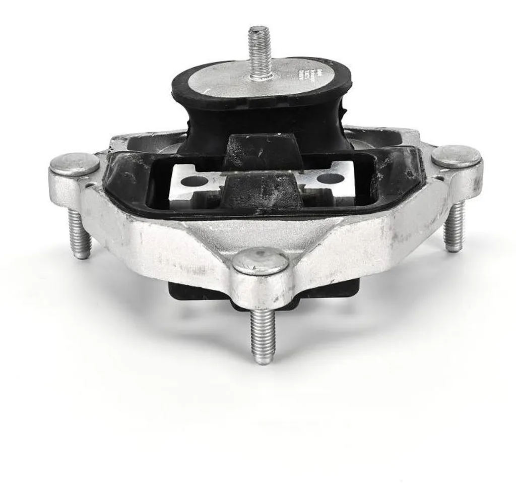 Roulement TEM275 DELPHI Haute Précision pour Audi Q5 et A4 Avant