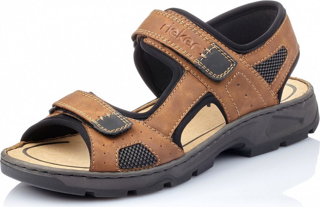 Rieker Obuv 2615625 Obrázok produktu 46