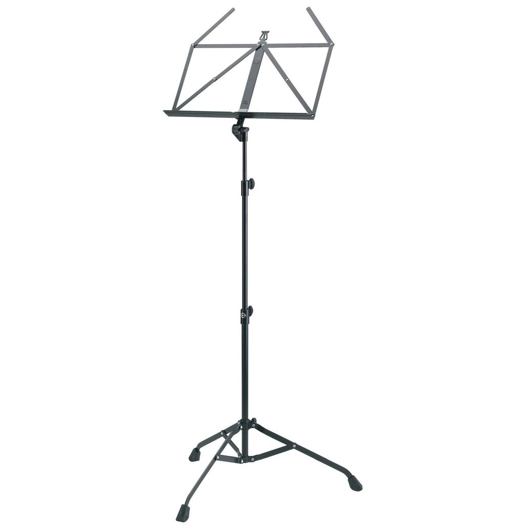 König & Meyer 10700-000-55 Notenständer (10700-000-55) Produktbild 