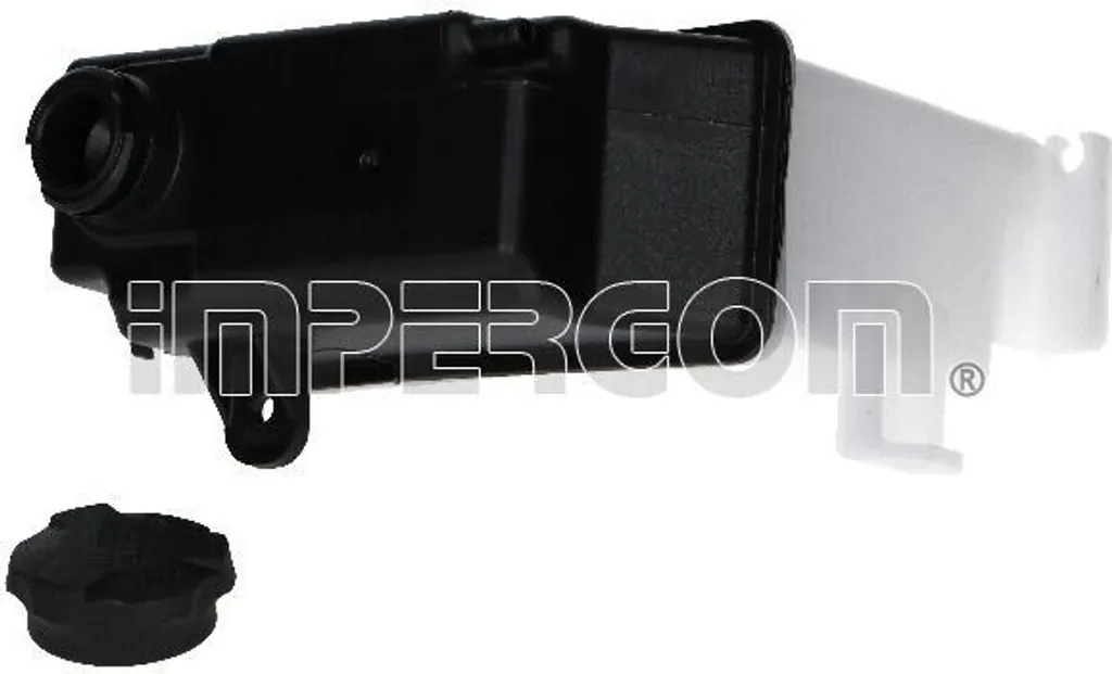 Serbatoio di espansione del liquido di raffreddamento ORIGINALE IMPERIUM per HYUNDAI GETZ (TB) liquido di raffreddamento 44240