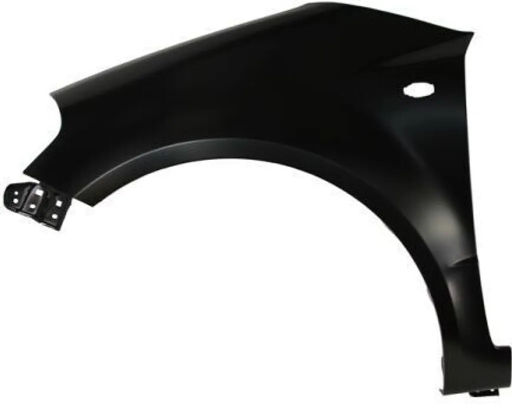 Réparation aile avant gauche pour Suzuki Sedici - Standard OE 5771180J20