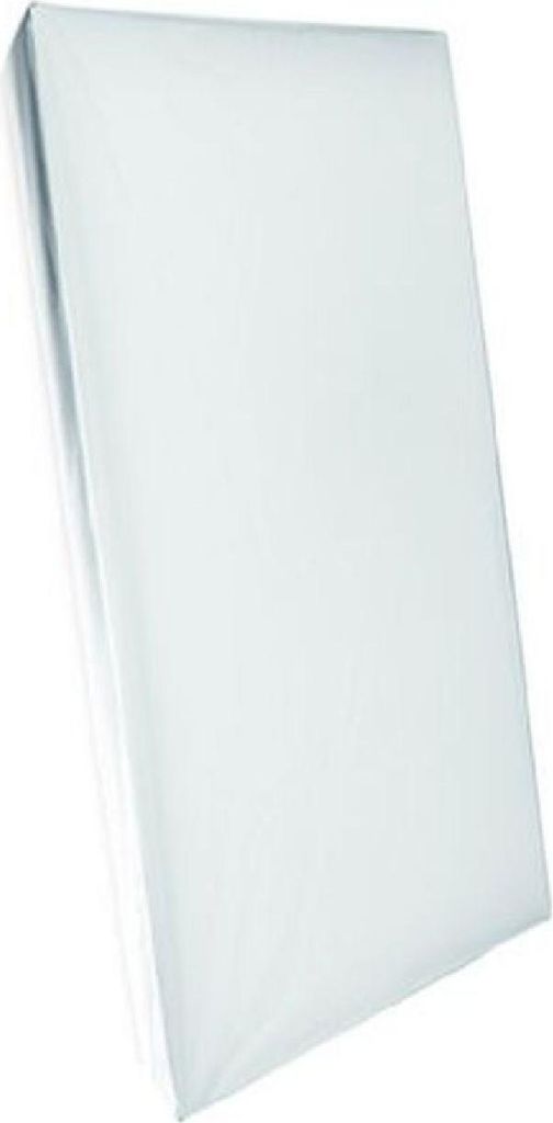 Falcon Eyes Diffusionstuch für faltbare Softbox ESBU-5075 SS Serie
