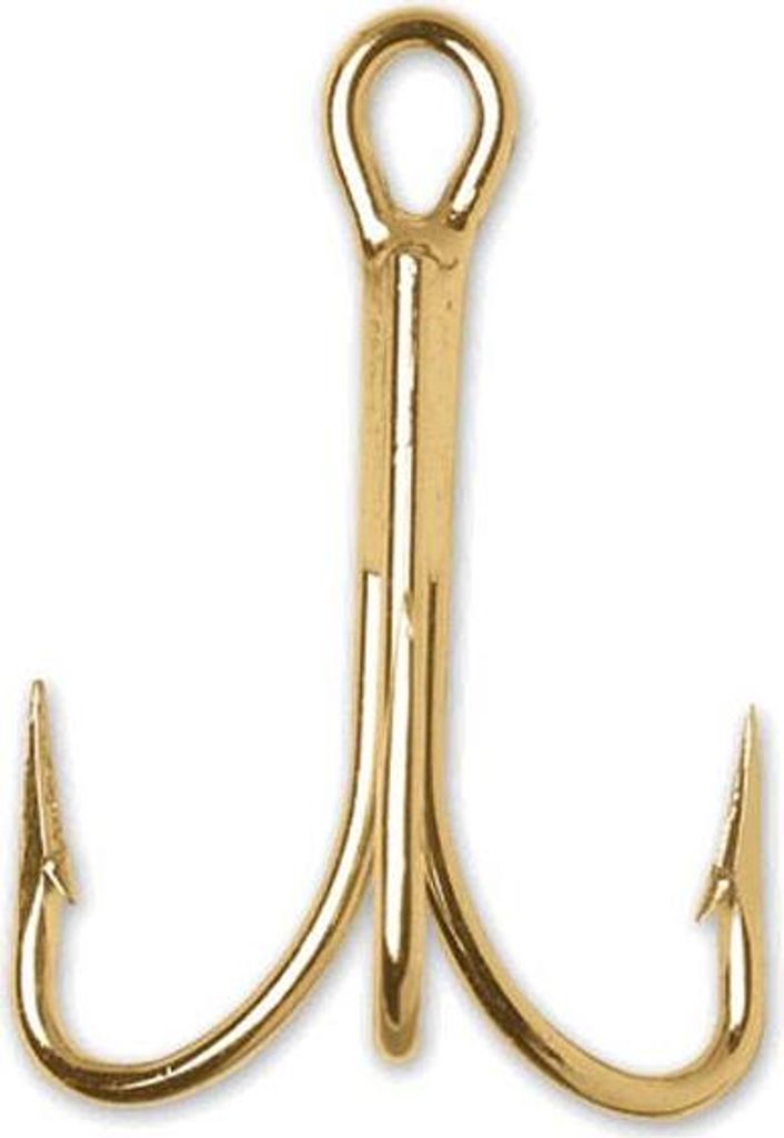 Vmc 9617 O Shaugnessy Bronze (100 pcs) n 6