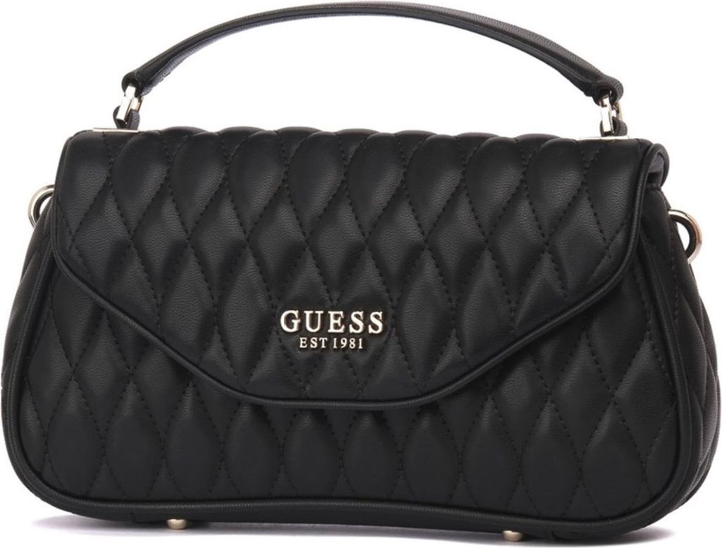 Guess Valla Schultertasche 28 cm