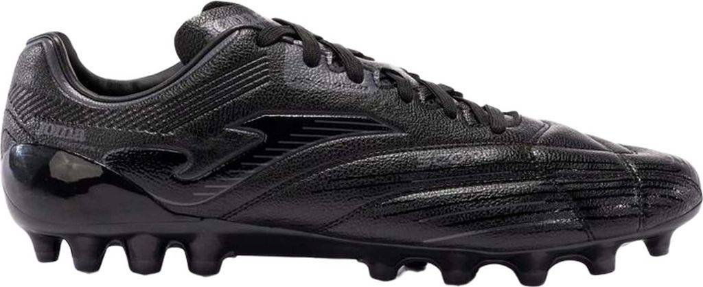 Joma Soccer Boots SCOW2301AG in Black color size 39