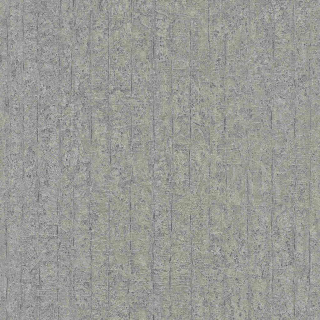 Vliestapete 499247 Tapete Industrial 53 x 1005 cm Rasch Produktbild 