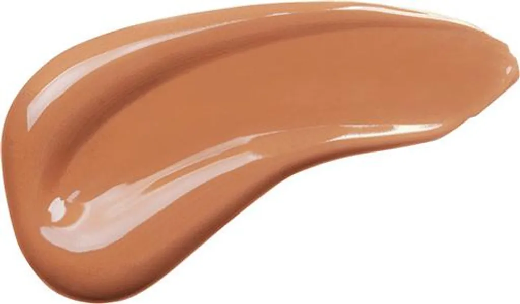 Acquista Mesauda Magic Wand W80 Fondotinta Matte 20ml - Sconto Online