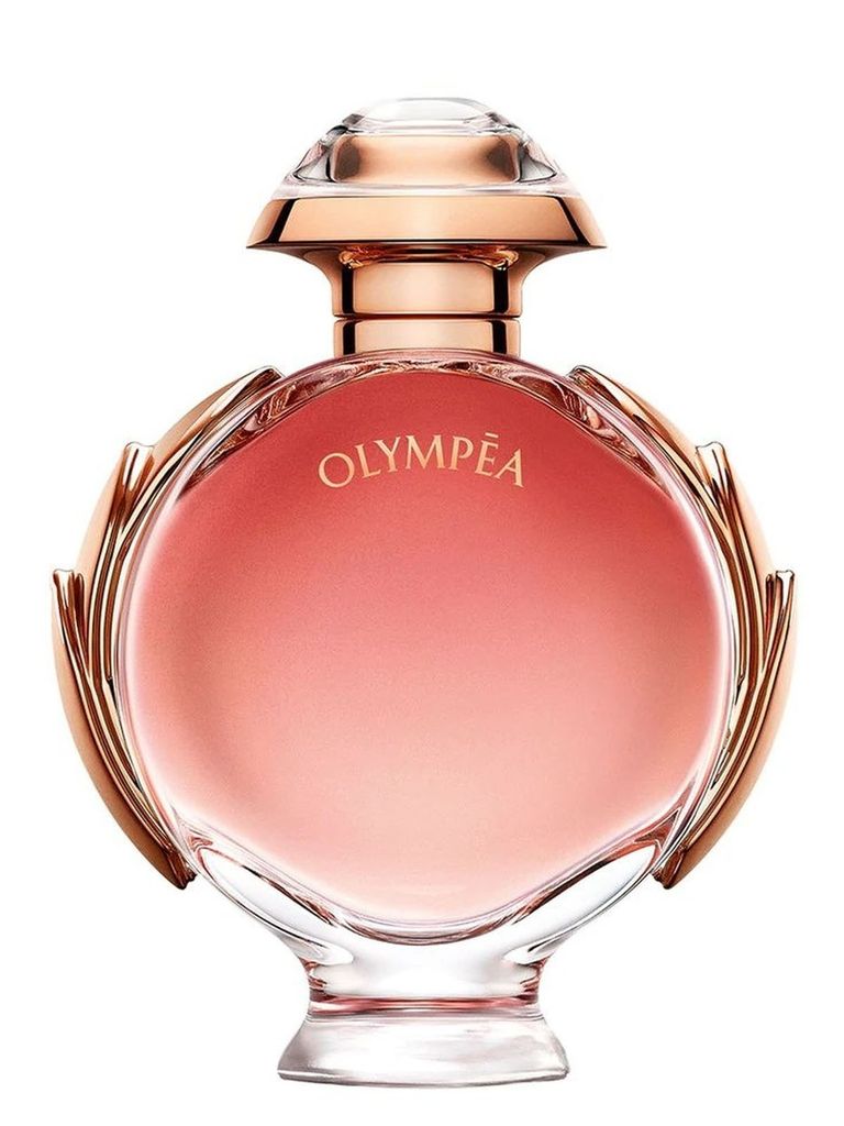 OLYMPEA LEGEND EDP für Frauen, 50 ml Produktbild 