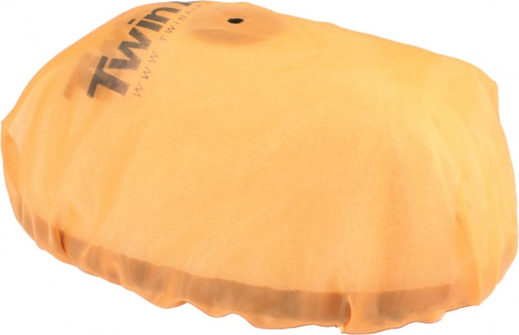 Twin Air Staubschutz Dustcover Gp