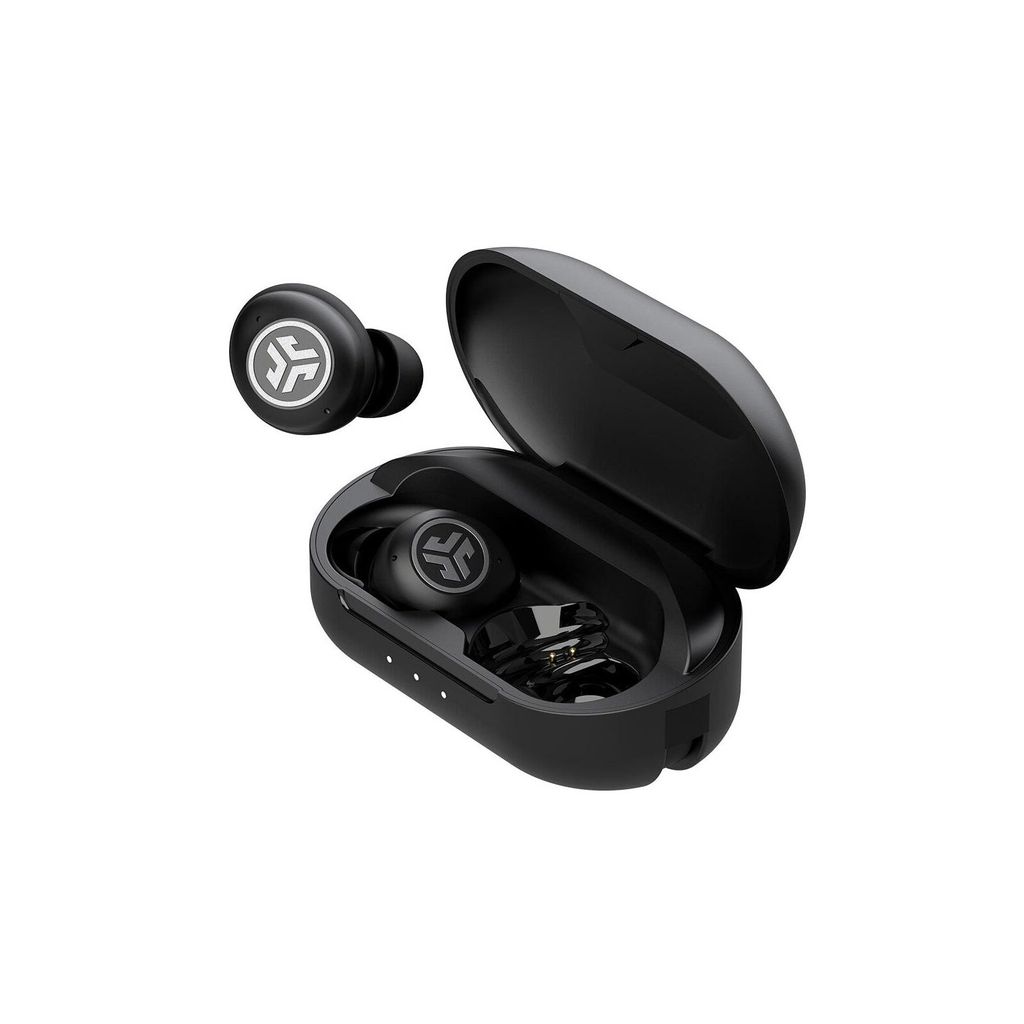 JLab JBuds Air Pro, True Wireless Stereo (TWS), Musik, 20 - Produktbild 