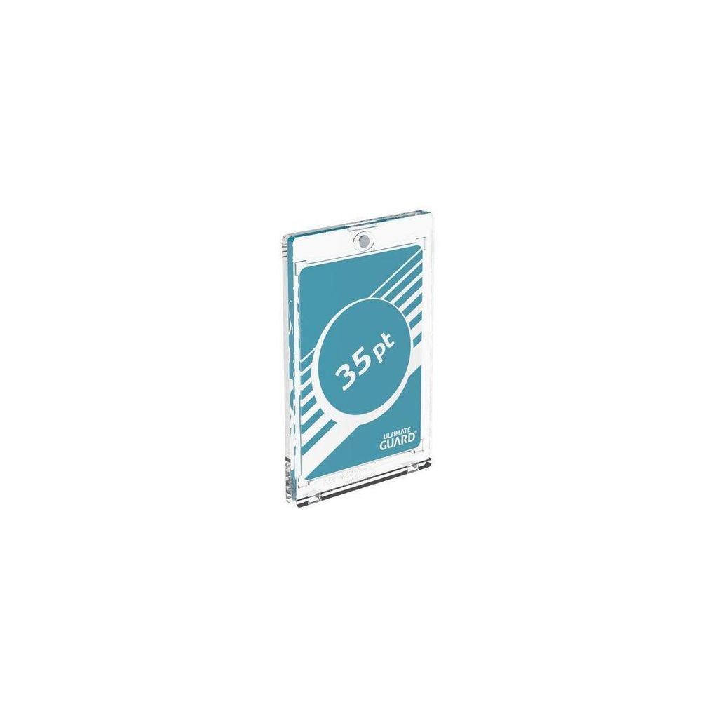 Étui magnétique pour cartes Ultimate Guard 35pt – Store Étui magnétique pour cartes Ultimate Guard 35pt – Store