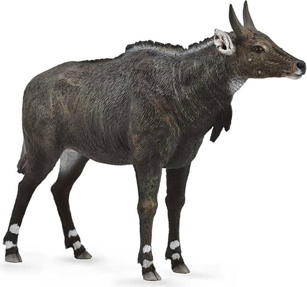 COLLECTA Nilgau - (L) Immagine del prodotto 