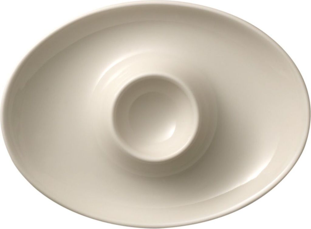 Villeroy & Boch Royal Eierbecher mit Ablage 12,5cm