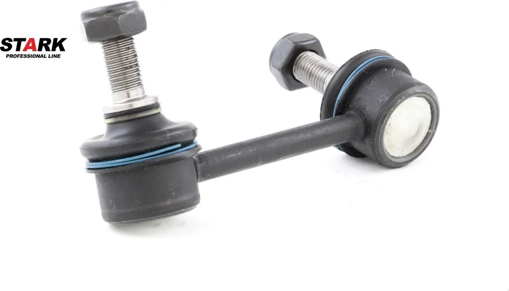 Biellette de suspension arrière droite pour Honda CR-V II 52320S9A003