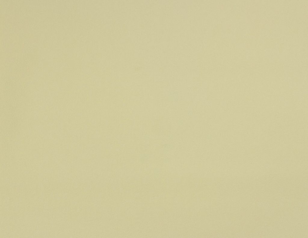 Esprit Home Vliestapete  Livingwalls Beige Uni 941483 Produktbild 