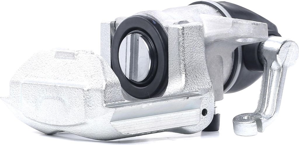 STARK Bremssattel Hinten Links Hinten für RENAULT ESPACE II (J/S63) SKBC-0460693