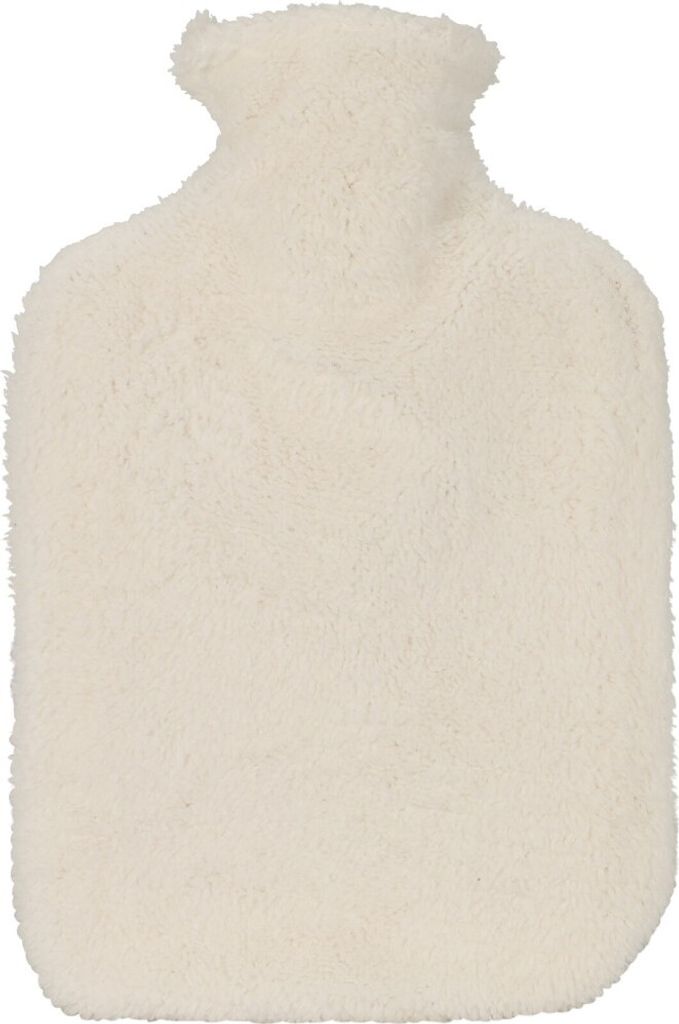 Thermophore 1,75 l crema KO-HZ1969900crema Immagine del prodotto 