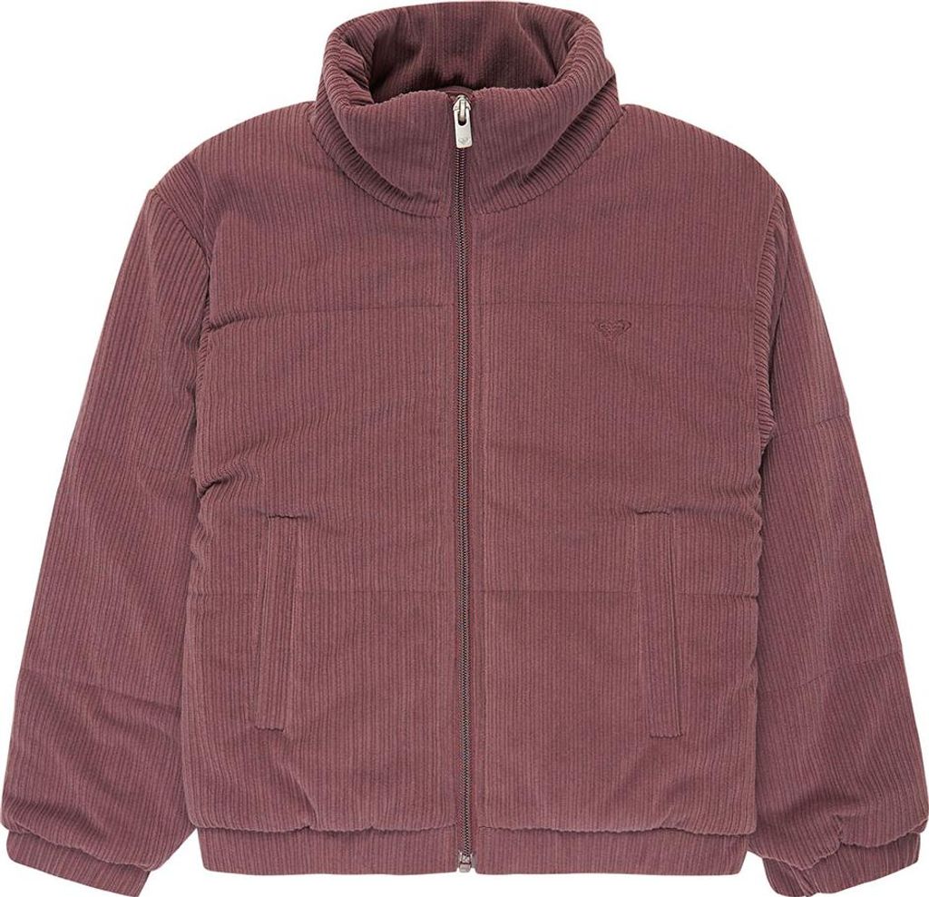 Roxy Smile Right Now Huckleberry 16 Produktbild 