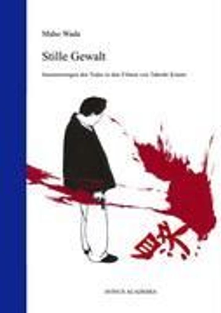 Wada, M: Stille Gewalt