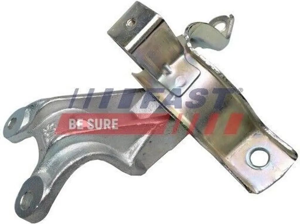 Silentbloc Support de Moteur Droit pour Fiat Doblo 1.3 1.9 JTD Diesel