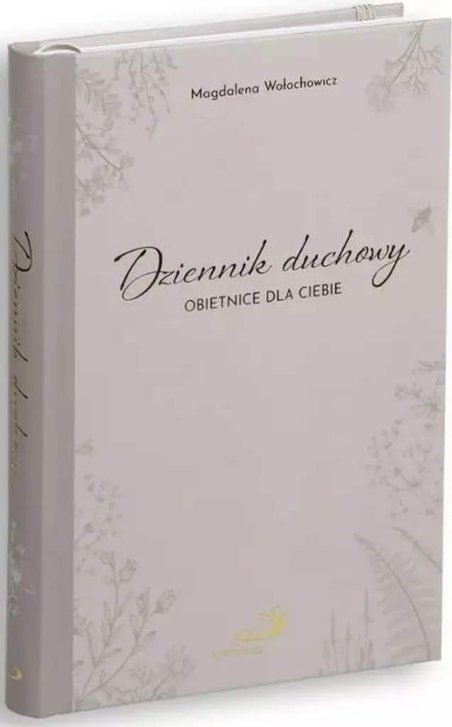 Journal spirituel pour le temps calme et l'étude biblique quotidienne