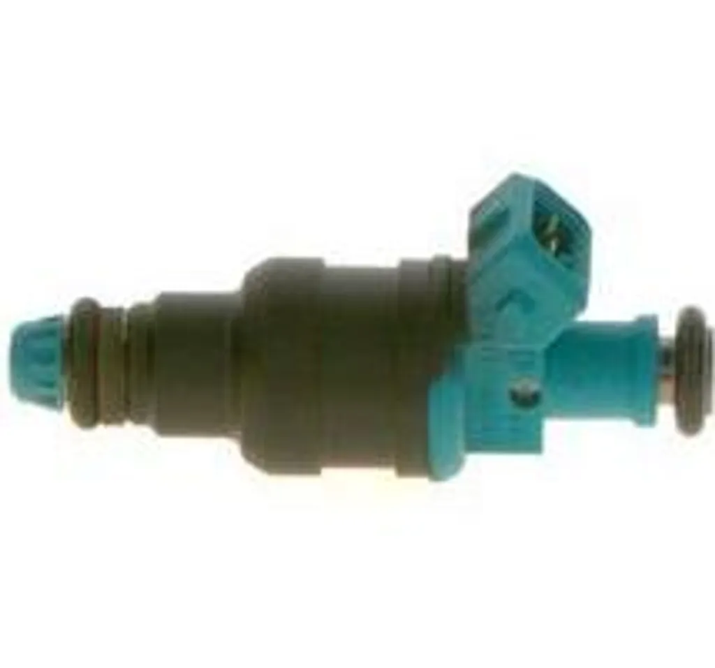 Injecteur Bosch 0280150743 pour Ford Escort - Pièce Auto OE 6173193